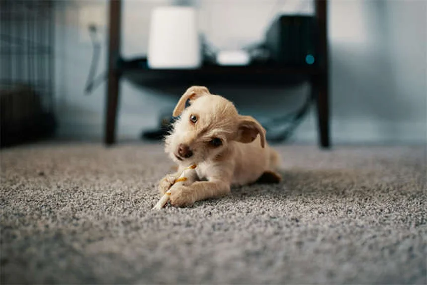 フルコナゾール 犬 副作用や注意点を解説！よくある誤解と真実